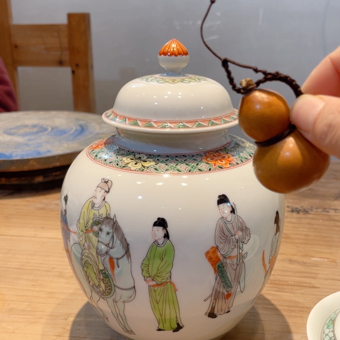 葫芦葫芦葫芦葫芦