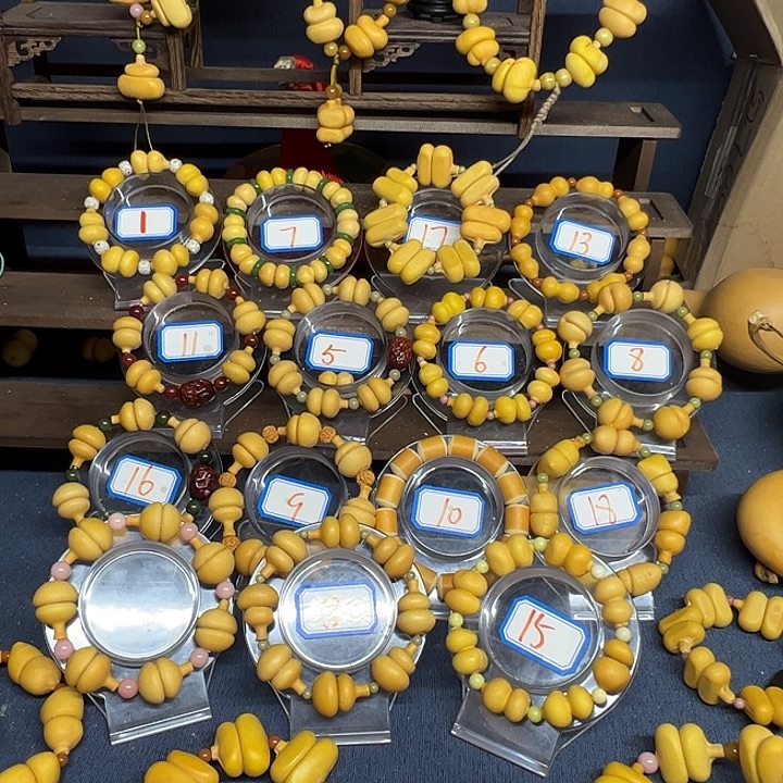 晗***儿一物一拍door福利