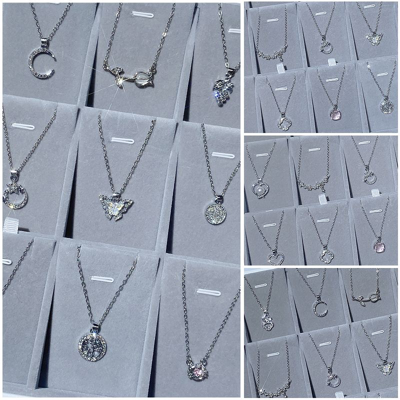 合金手链 项链对对碰专属链接