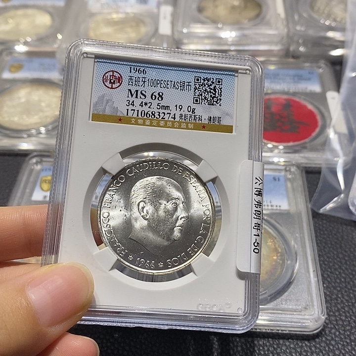 闲***趣银2222222222222222