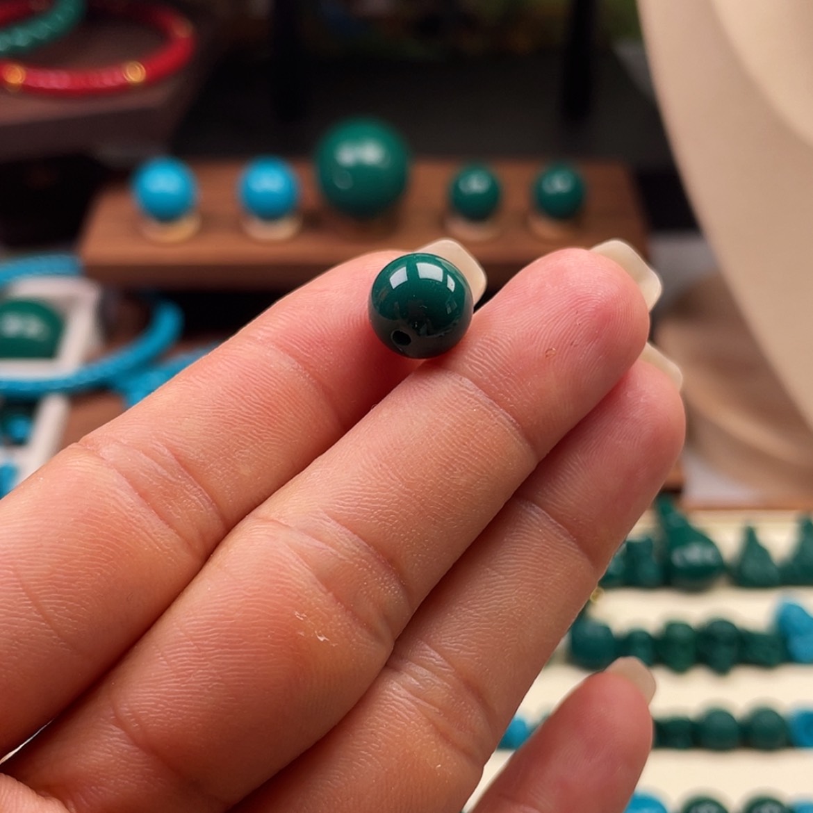 【闪购商品】科技松平替