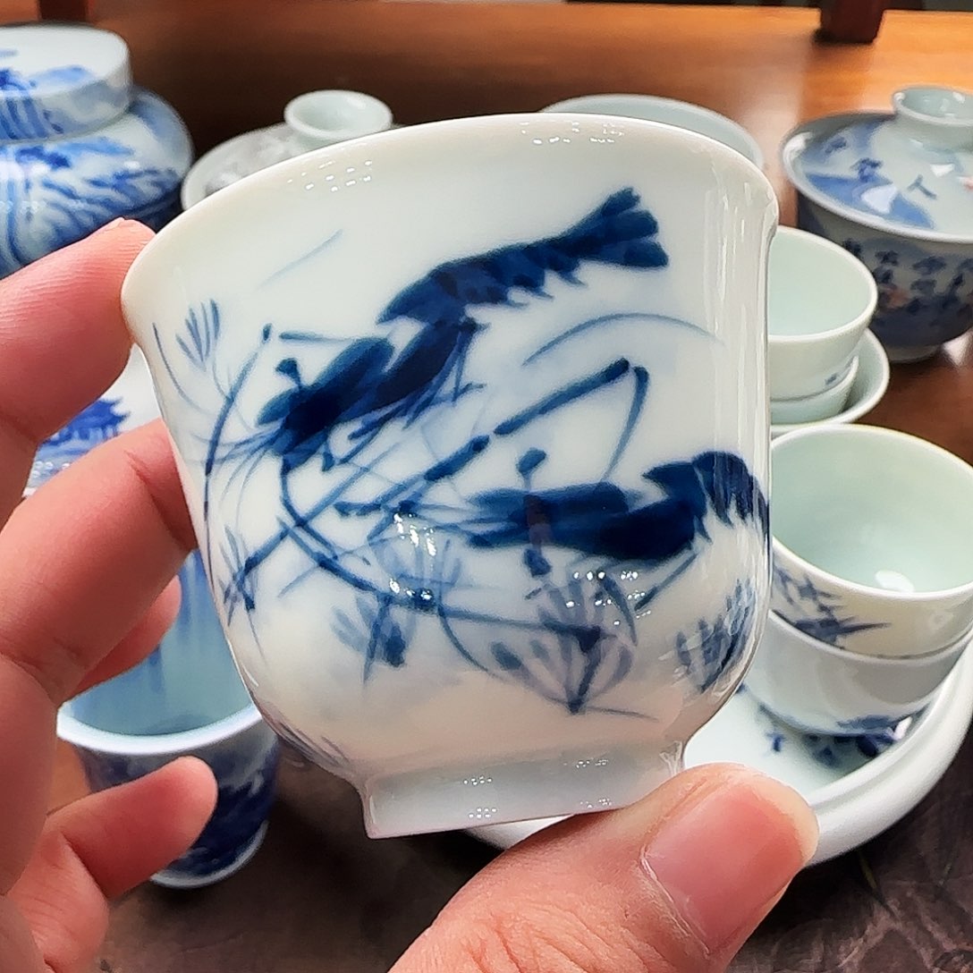 您好今天分享手绘