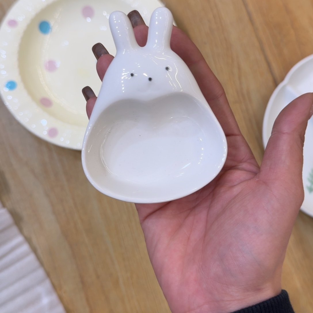 瓷?**y三个三个三个三个