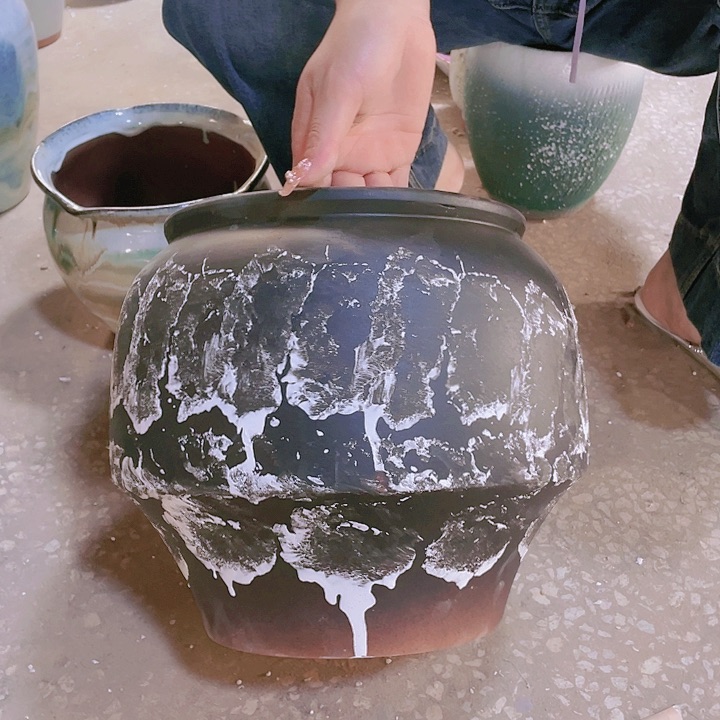 正品25/26一个处理