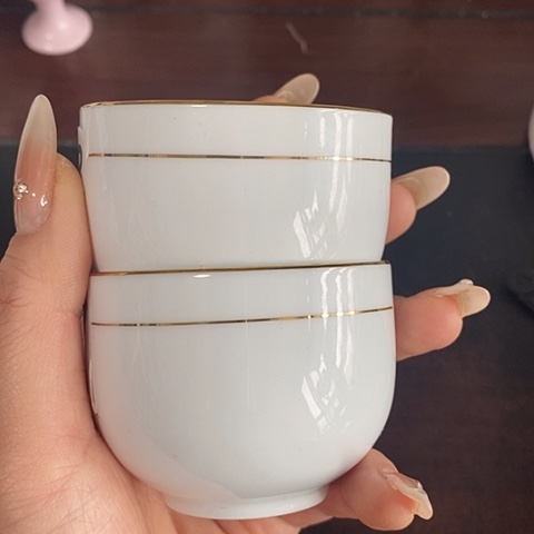 景德镇瓷器闪购链接999 