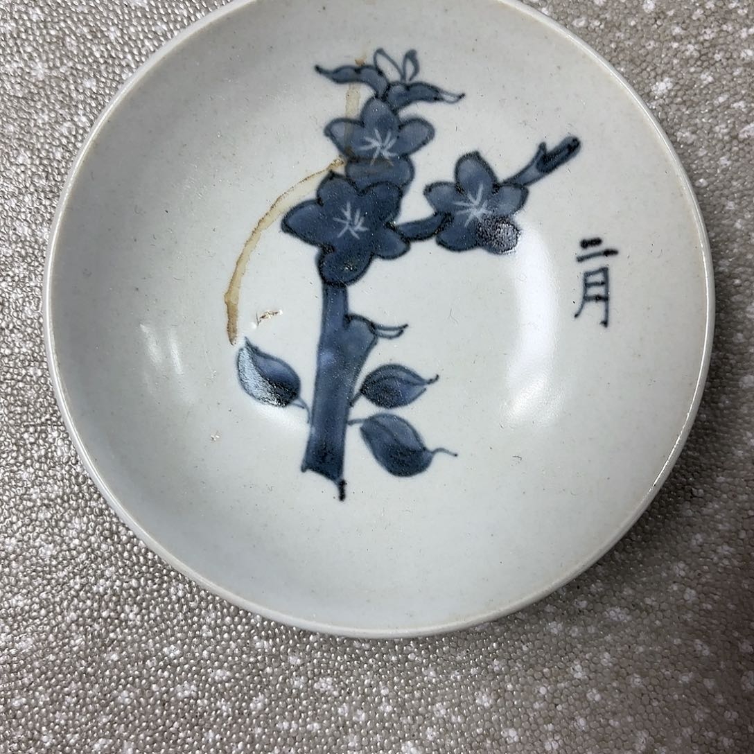 摆件陶陶瓷艺术作品