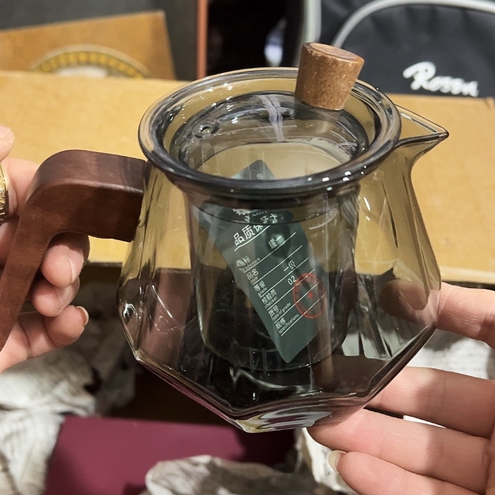 陶瓷制品加工工艺技术