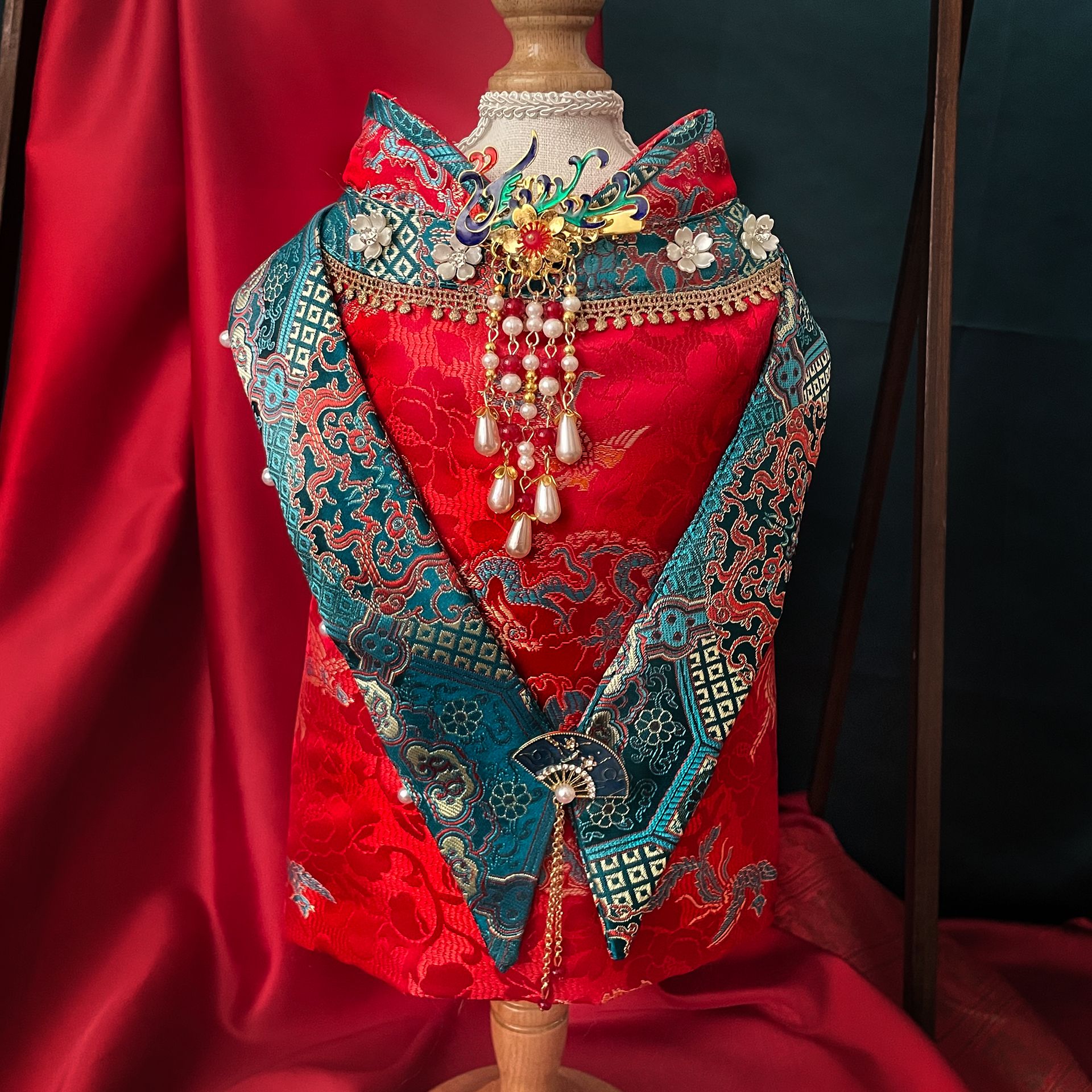 各种宠物服饰狗狗猫猫特体宠物服饰定制专用链接