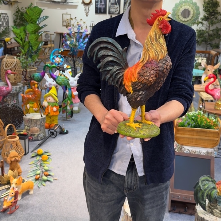 有机玻璃摆件摆件摆件摆件