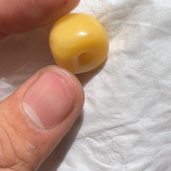 香榧木你的时候你