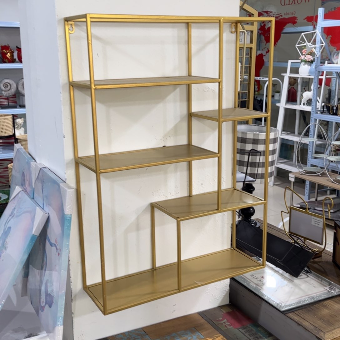 摆件阿*里工艺品摆件工艺品