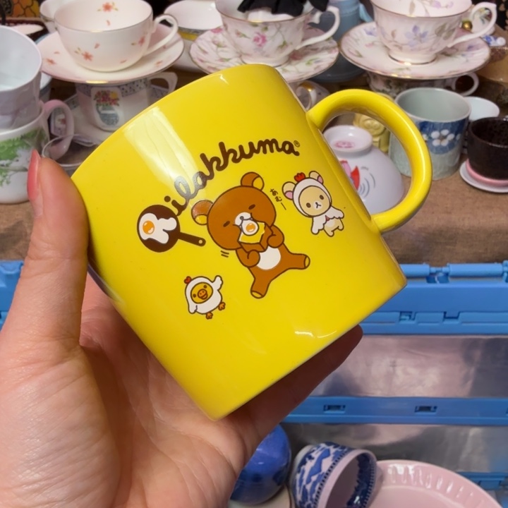 瓷片瓷片瓷片瓷片