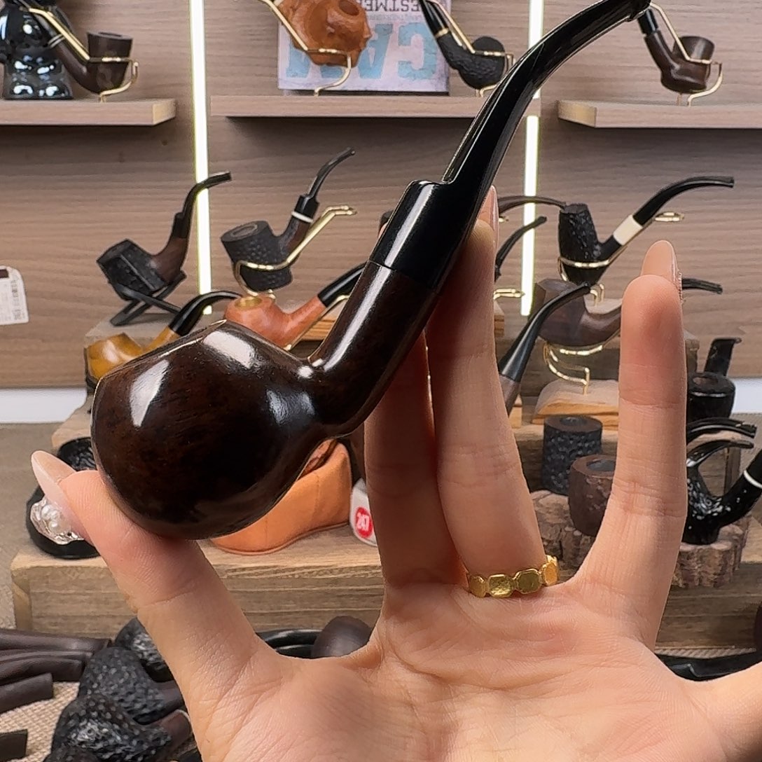 黑檀木黑檀木黑檀木