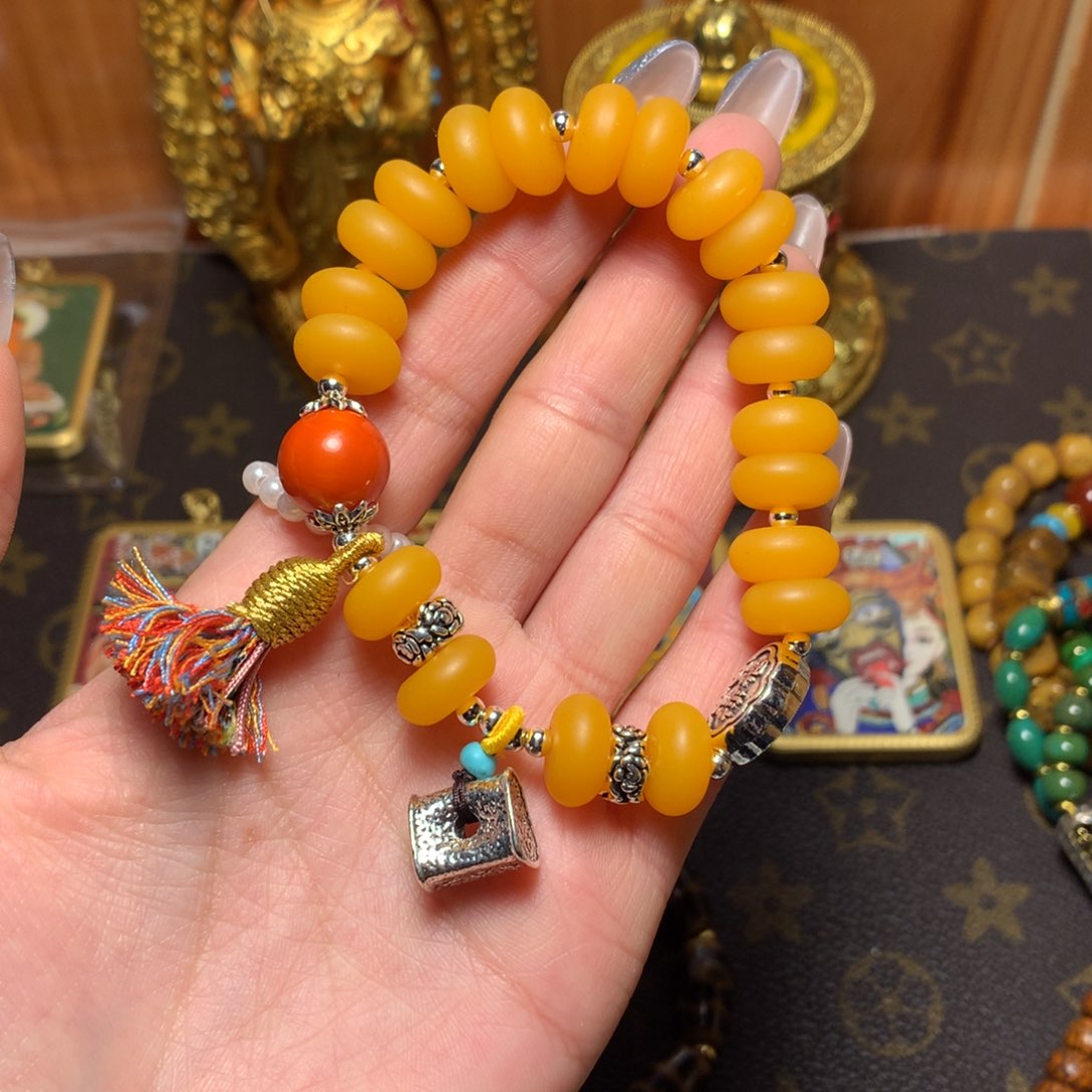 如***@1111111111111111111