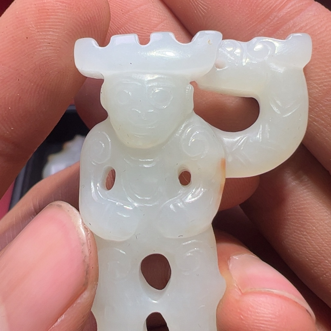 盘l r lu nu lu lu j ju lu l