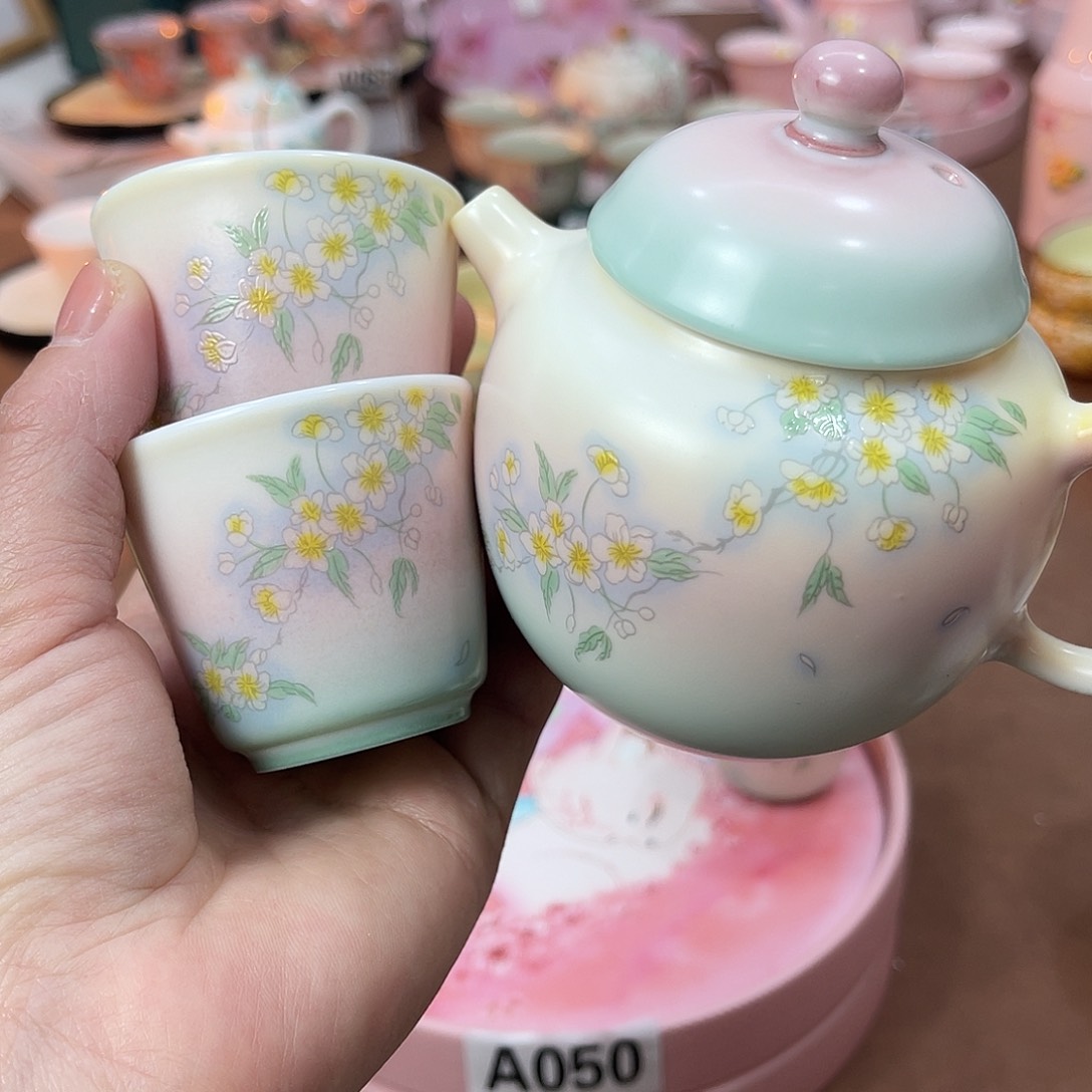 陶瓷陶瓷陶瓷陶瓷陶瓷陶瓷