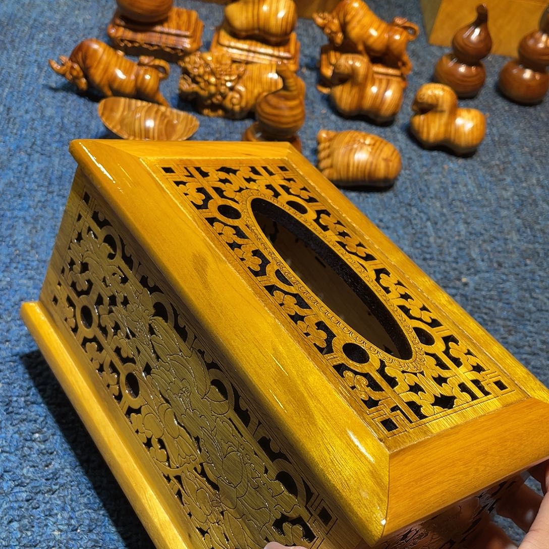 金丝楠金丝楠木金丝楠木