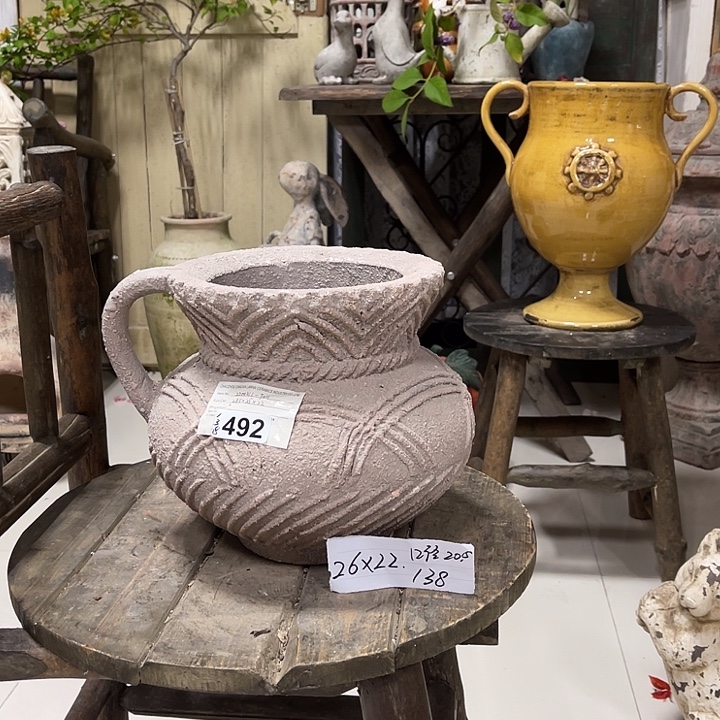 492水壶微瑕疵111