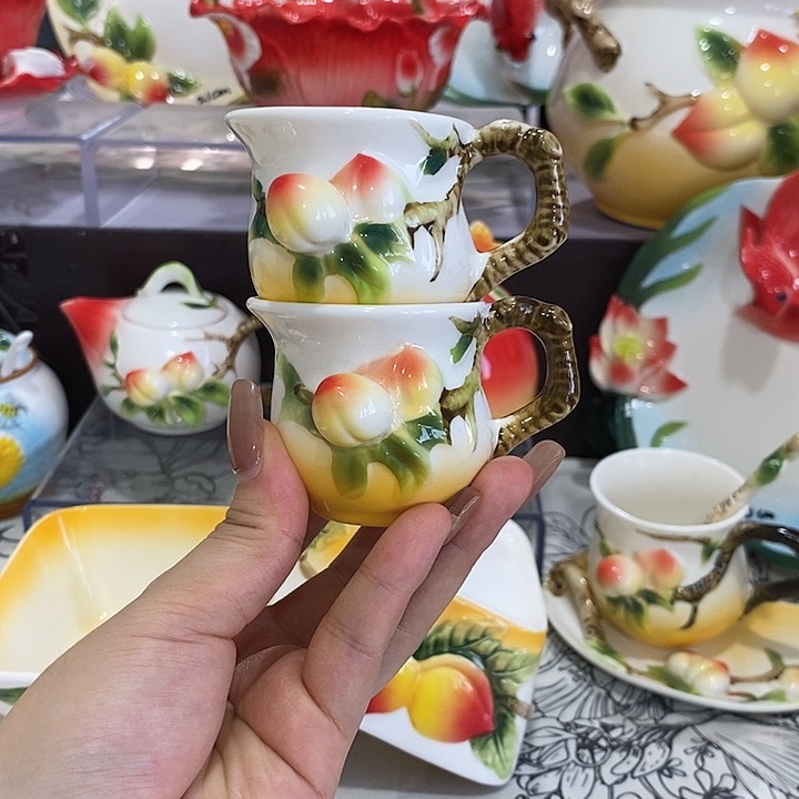 陶瓷陶瓷陶瓷陶瓷