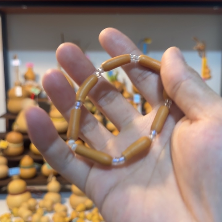 b****福利福利福利的里