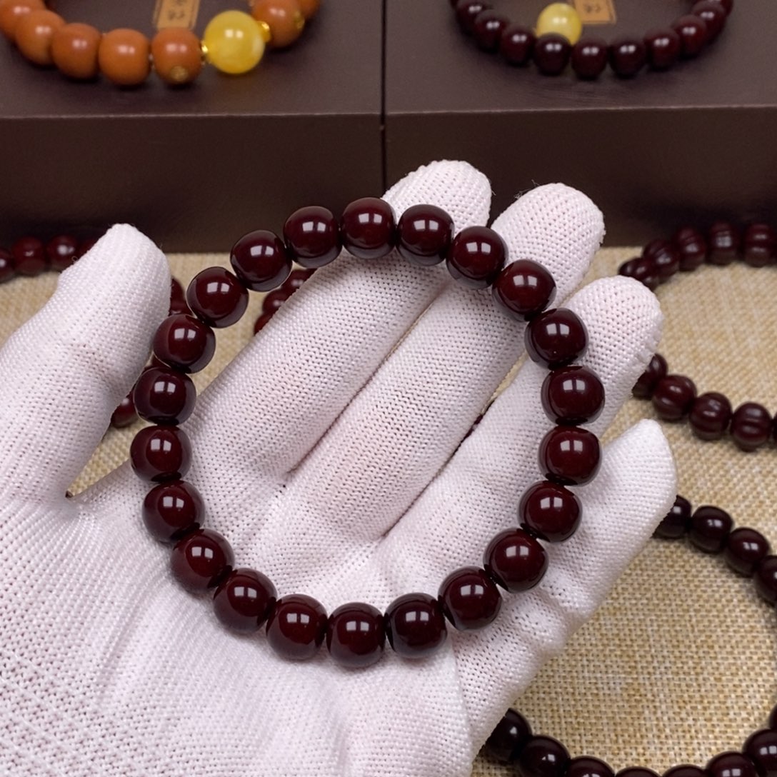 子***顺吊坠猴头核桃猴头老型10