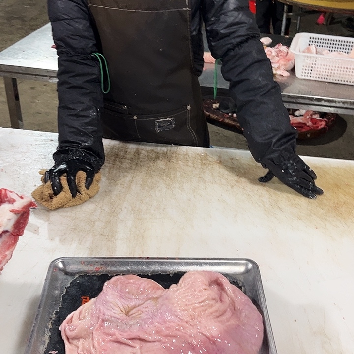 3***218中国大陆散装法国更好纠结就