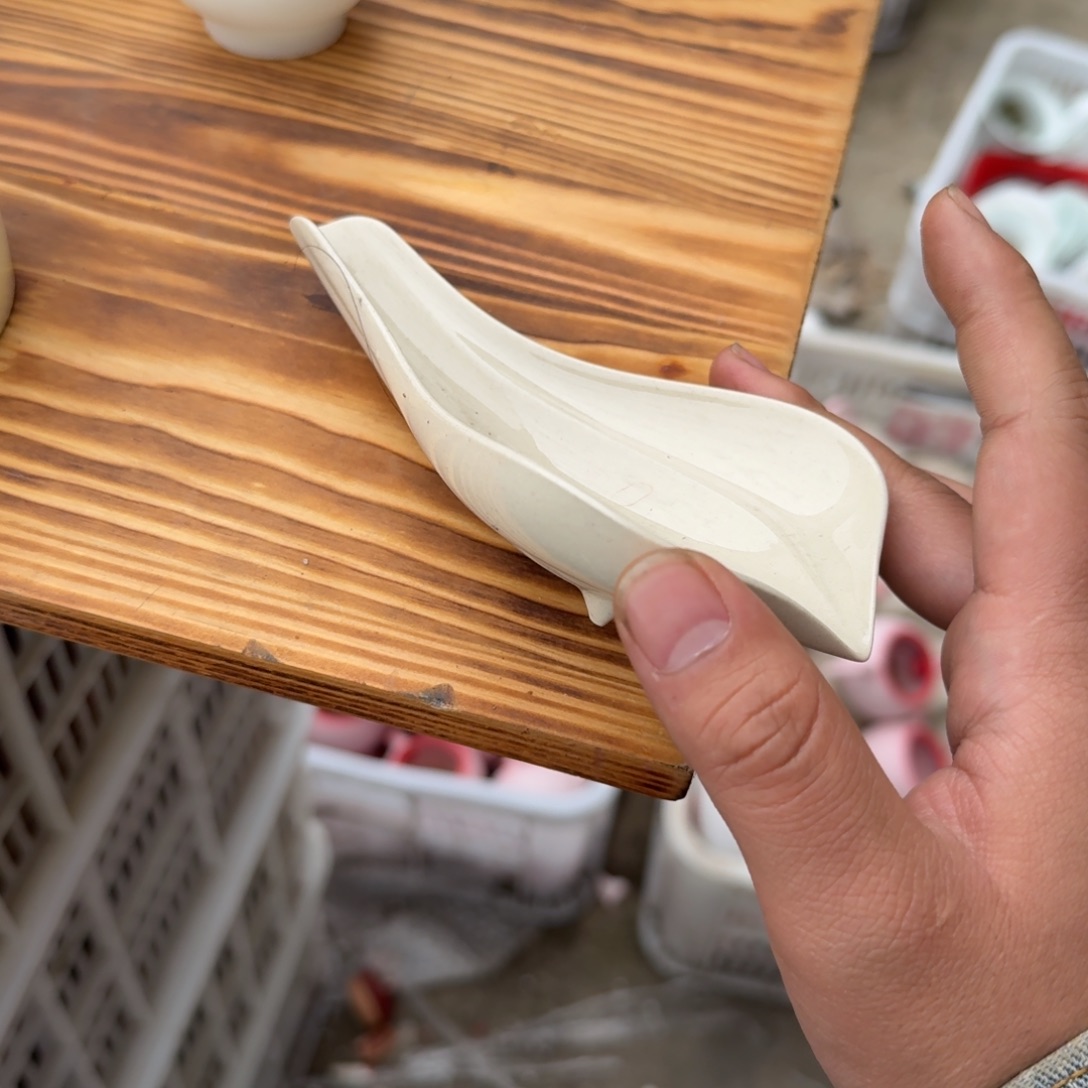 紫泥陶瓷茶具微瑕介意勿拍