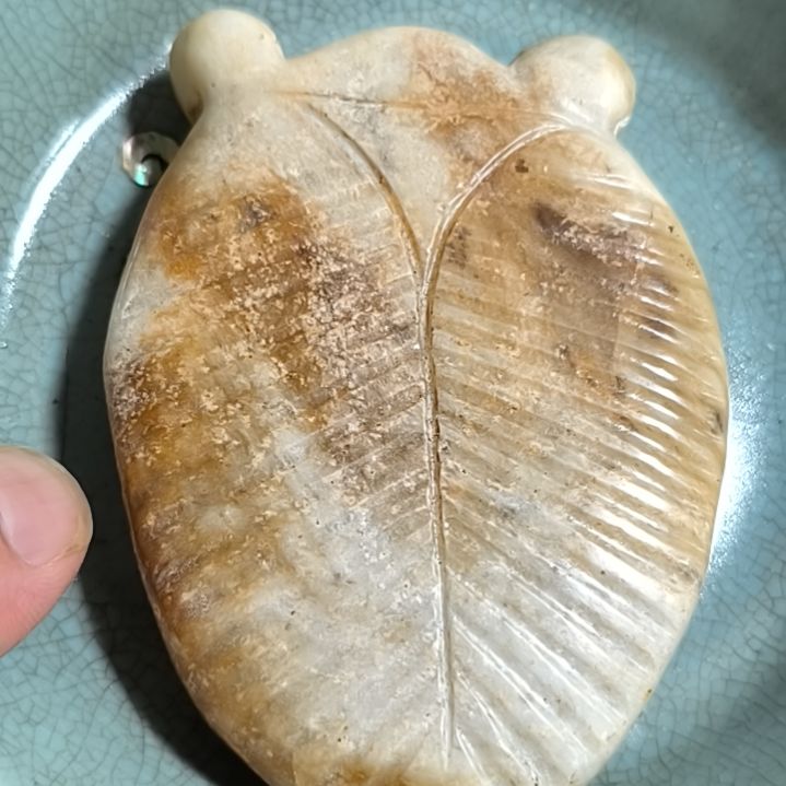 摆件陶瓷，，，，，，，，，，，，，