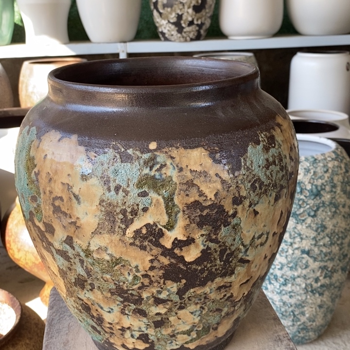 口20高30～～～～～～～～～