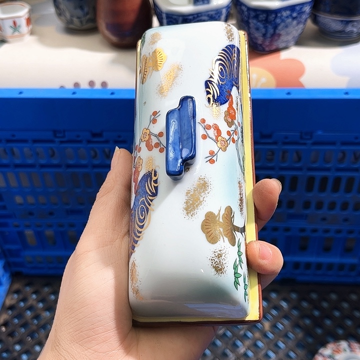 瓷片阳****茂爱淘6668888