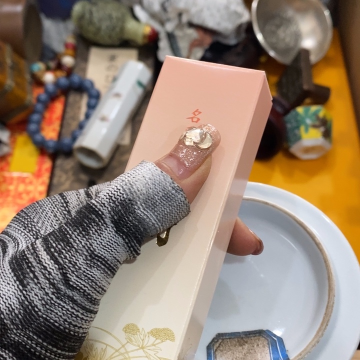 陶瓷艺术陶瓷艺术