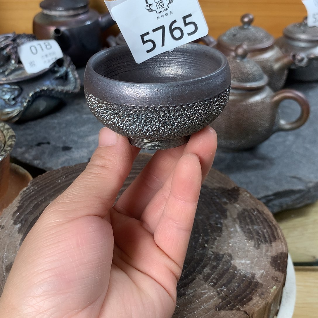 5765 柴烧杯杯杯杯杯杯