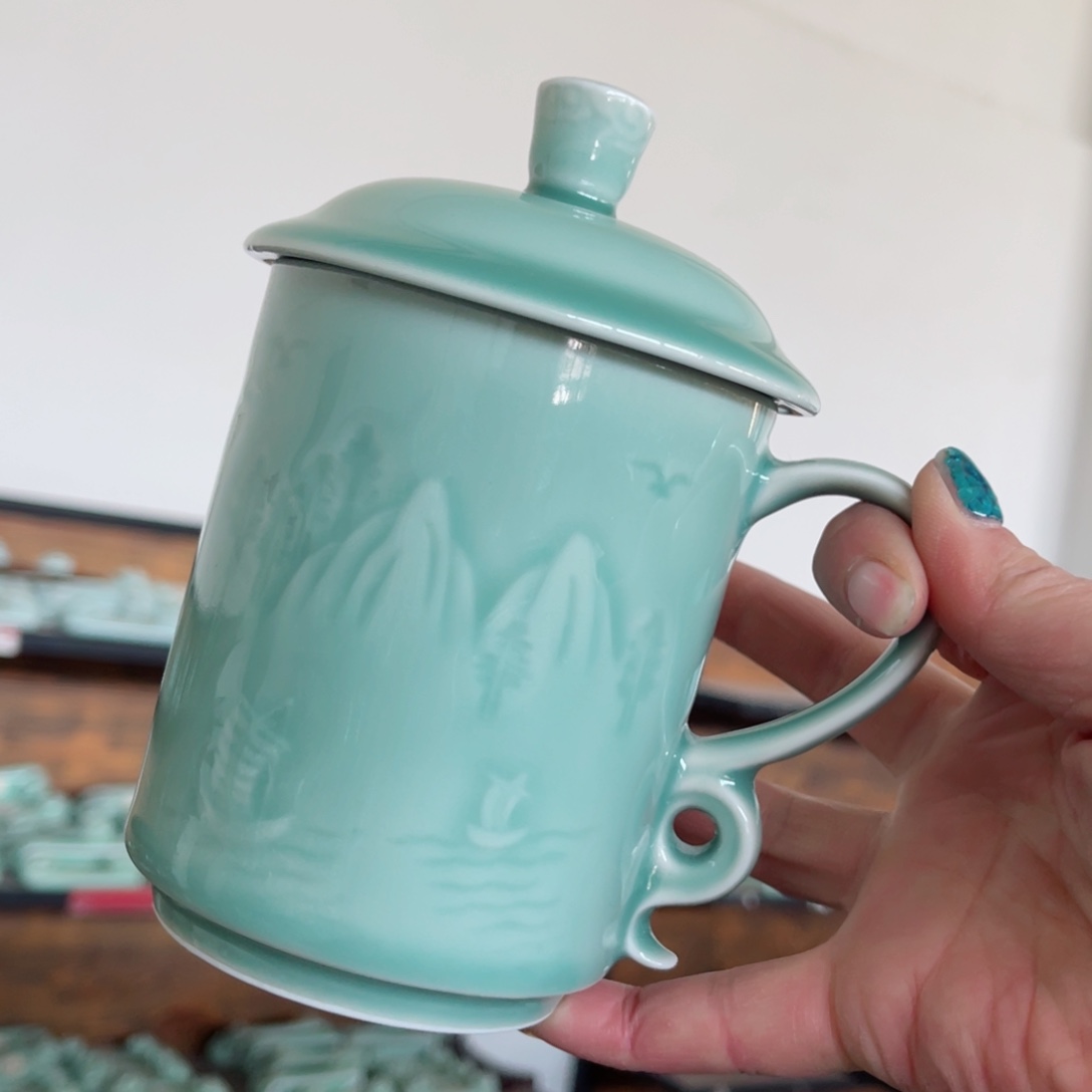 盘哈哈哈哈h h h h h he