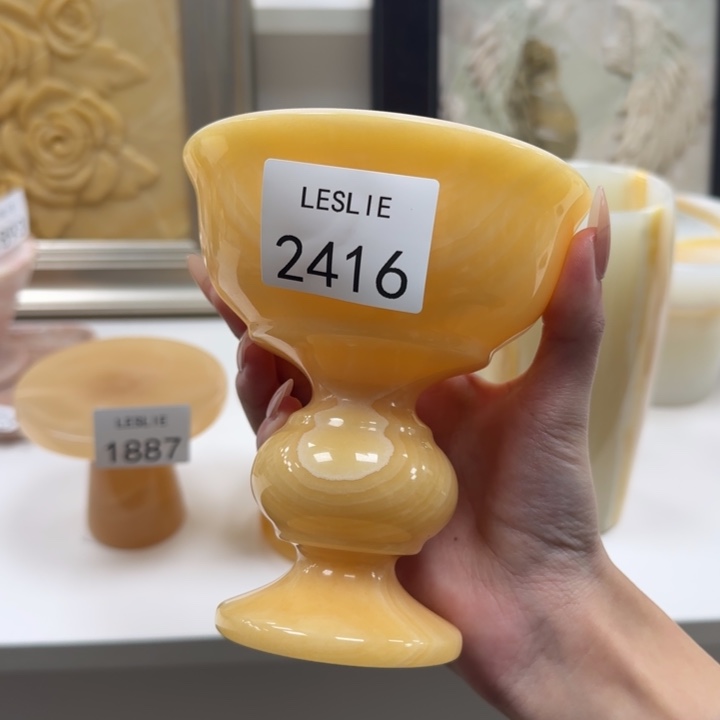 X2416.           福利