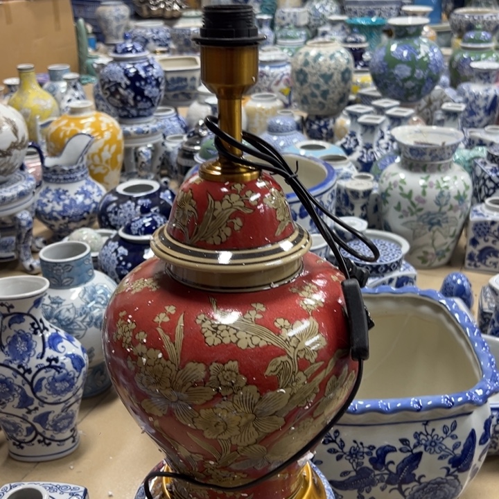 瓷片微瑕收。微瑕。。。。。。。。。。