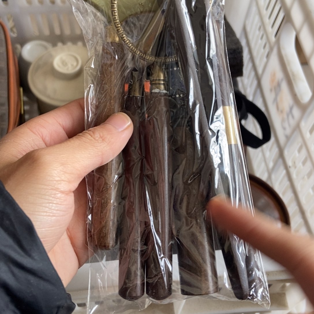 杯直播链接直播链接