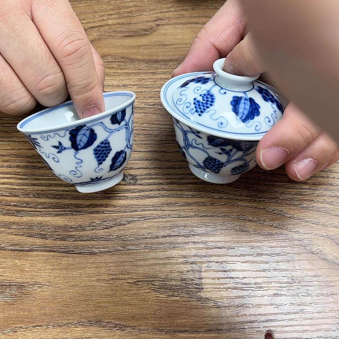 【闪购商品】陶瓷艺术陶瓷艺术