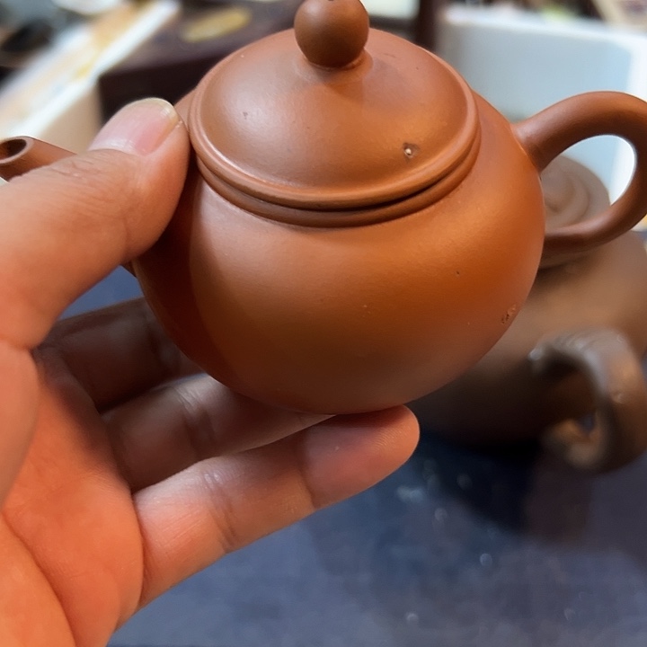 卞***山老物的生活方式和生活