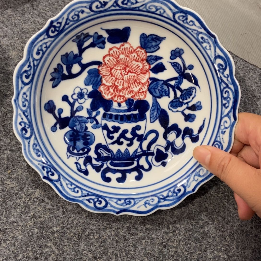 陶摆件源思陶瓷有限公司