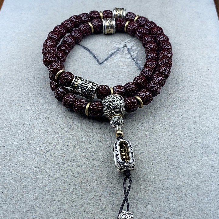 金刚菩提吊坠11111111111