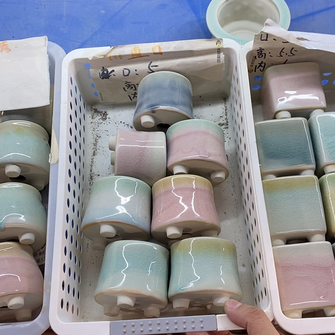 「满9.9米包邮」6个浮力随机