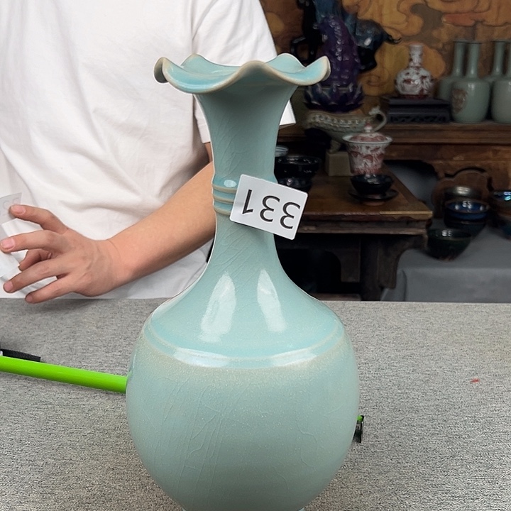 摆件瓷器瓷器瓷器瓷器瓷器