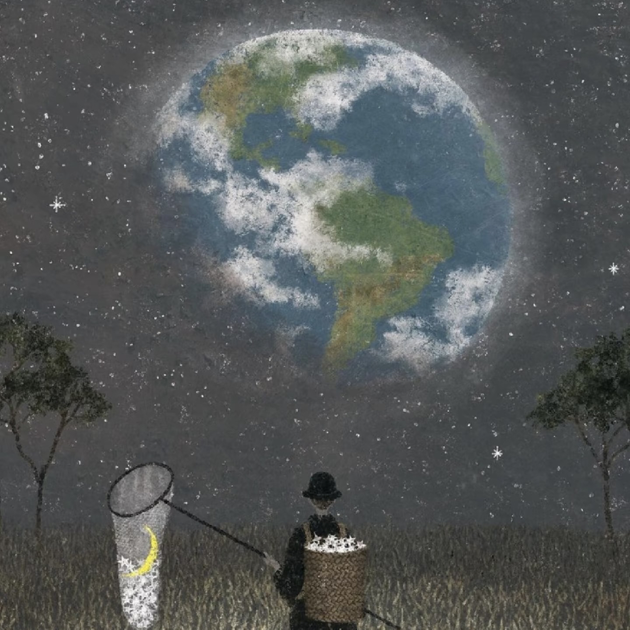 Tsuki精品日产高奢质感复古外套