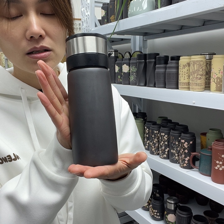 宜兴紫砂111111111111