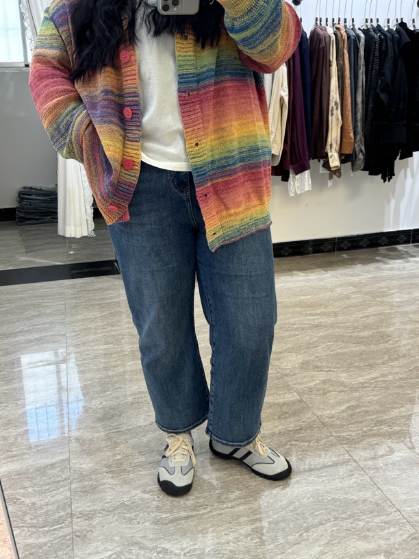 199福利合集大码女装