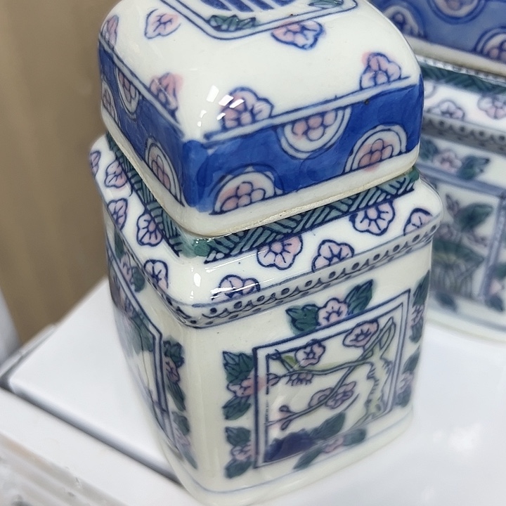 茶叶罐5874558888888858
