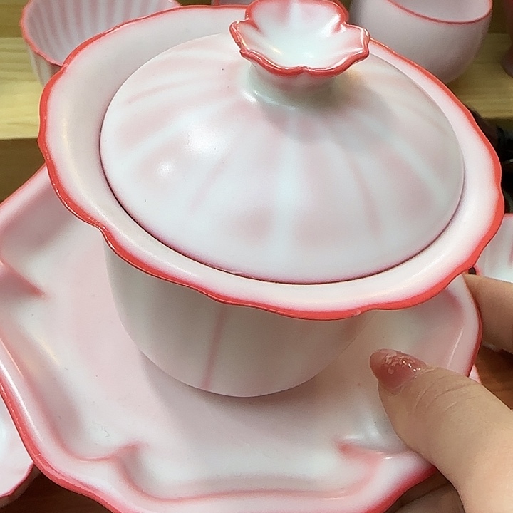 壶陶瓷，陶瓷……陶瓷