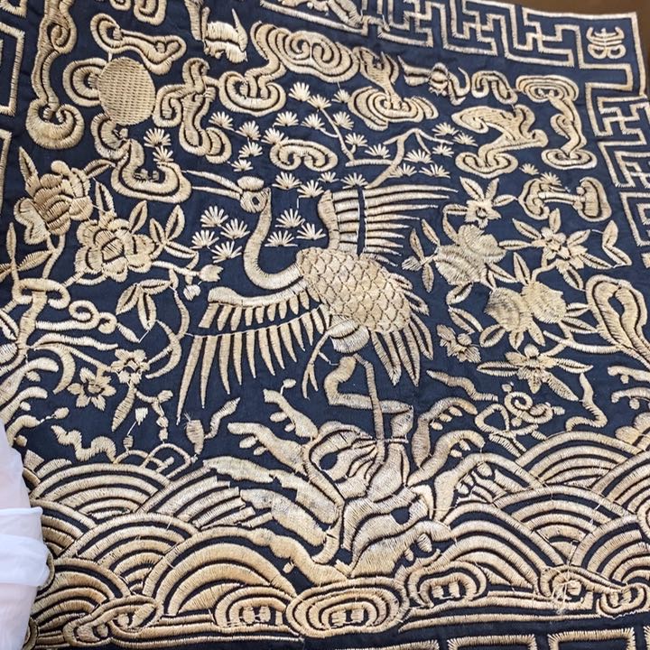 瓷片哦哦哦哦哦哦哦哦哦