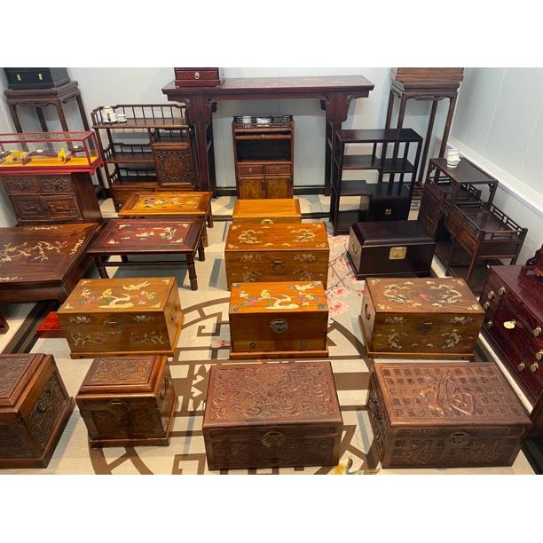 专用链接备注下单花梨木