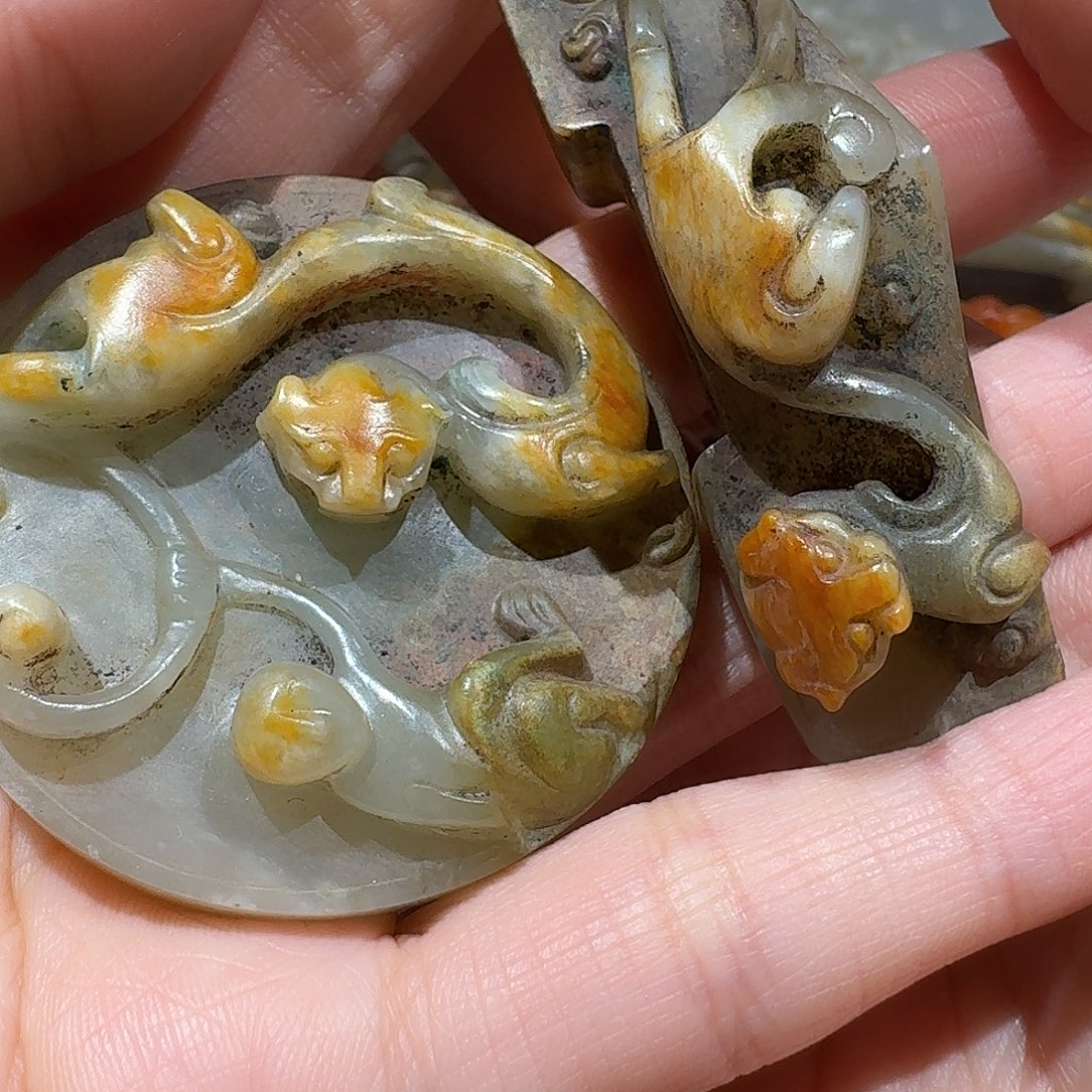 古***力挂件挂件挂件挂件